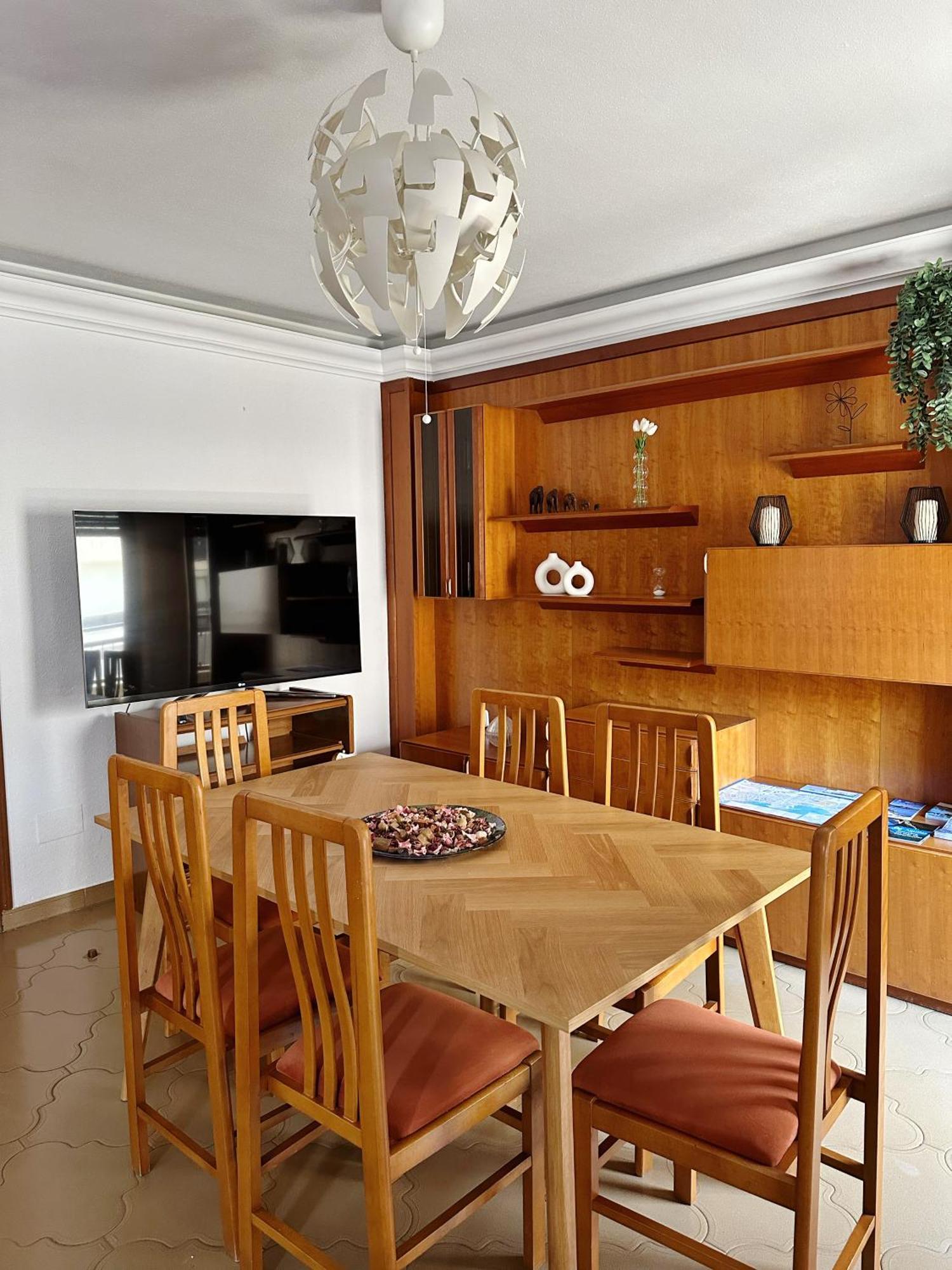 Casa Magna En Aguilas Ngoại thất bức ảnh
